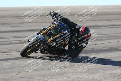 media/Jan-10-2026-Race Pace (Sat) [[3e4fee349c]]/2-Verified/Session 3 Bowl/